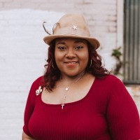 Neisha Jackson