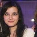 Tatjana Kostanjevecki Email & Phone Number