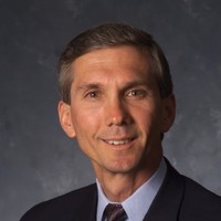 Bruce Ficke Email & Phone Number