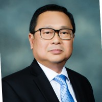 Acromil, LLC Employee David Nguyen's profile photo