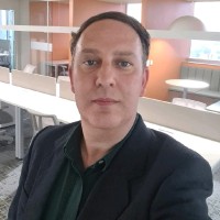 Gabriel Schimchak Email & Phone Number