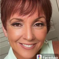 Vicky Timmer Email & Phone Number