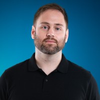 Julià Soler Email