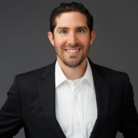 Hooper, Lundy & Bookman, P.C. Employee Joseph LaMagna's profile photo