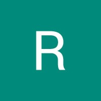 New Era Engineering Employee Ravinder Anand's profile photo