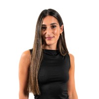 Elisha Kramer Email & Phone Number