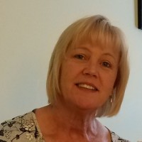 Bettcher Industries Employee Sharon Demos's profile photo