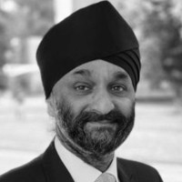 Satpal Fimeche Email