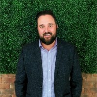 Purplebricks East Kent Employee Nick Henderson's profile photo