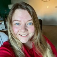 Abbi Smith Email