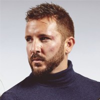 Glen Fields Email & Phone Number