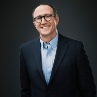 GEI Consultants, Inc. Employee Jim Cloonan's profile photo