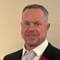 Rightway Steel Employee Mark Provost's profile photo