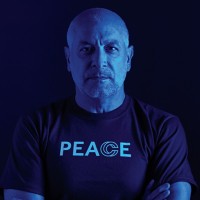 Concepts International LLC Employee Tarek Hassan's profile photo