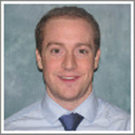 Sordoni Construction Co. Employee Edward Holmes's profile photo