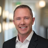 Newmont Exploration LTD Employee Ethan Kennelly's profile photo