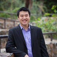 Piccolo Medical Employee Daniel Tsay's profile photo