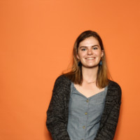 Bridget Collins Email & Phone Number