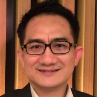 John Seah Email & Phone Number