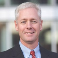 Davis Moore Employee Mike Lotterhos's profile photo