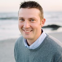 Kevin Groskopf Email & Phone Number