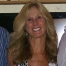 Carol Nagel Email & Phone Number