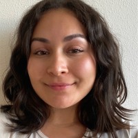 Adpulse Employee Pauline Tolmé's profile photo