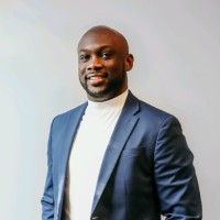 Richard Scott Email & Phone Number