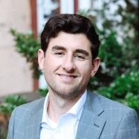 Reed Longo Email & Phone Number