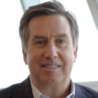 Fisher Management Partners Employee Doug Stewart's profile photo