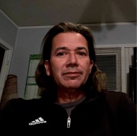 Mario Munoz Email