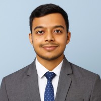 TechSphere Employee Farhan Raiba's profile photo
