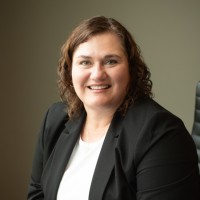 Cathy Schroer