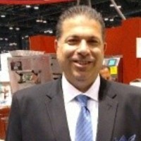 Joe Labella Email & Phone Number