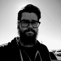 AKO Signs Employee Taylor Smith's profile photo