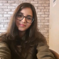 Zeal Jain Email
