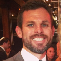 Michael Meyer Email & Phone Number