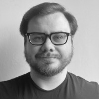 Property Dollar Employee Thomas Williamson's profile photo