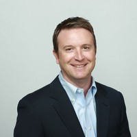 WorkSmart Systems Employee Matt Thomas's profile photo