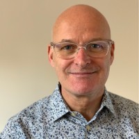 AVEX International Employee Mark Atherley's profile photo