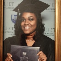 Silver Oaks Behavioral Hospital Employee Jasmine Drew's profile photo