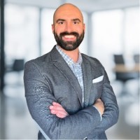 Interstate Waste Services Employee Patrick Soriano's profile photo