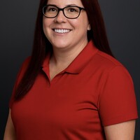 Centre Technologies Employee Sarah Coleman's profile photo