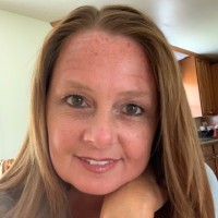 Barn Light Electric Employee Libby Pennell's profile photo