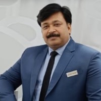 Sambodh Das Email & Phone Number