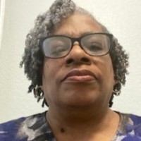 AAON, Inc. Employee Denise Pearson's profile photo