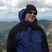 Paul Lavergne Email & Phone Number