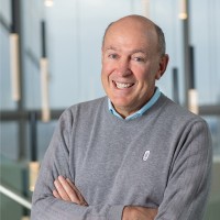 Joe Purcell Email & Phone Number