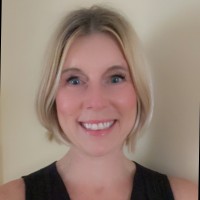 doodad Employee Susan Hayes's profile photo