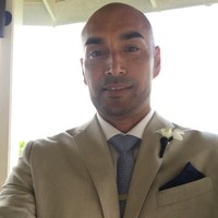 Tyrone Guzman Email & Phone Number